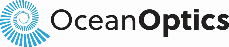 Ocean Optics